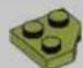 LEGO Jurassic World 76974 - 3 - 251
