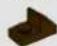 LEGO Jurassic World 76974 - 2.4 - 80