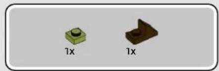 LEGO Jurassic World 76974 - 3 - 209