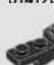 LEGO Jurassic World 76974 - - - 30