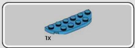 LEGO Jurassic World 76974 - 62