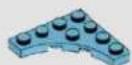 LEGO Jurassic World 76974 - 2.4 - 105