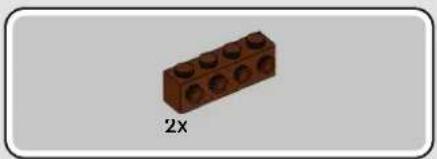 LEGO Jurassic World 76974 - 3 - 92