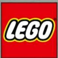 LEGO Jurassic World 76974 - 3 - 324