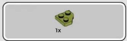 LEGO Jurassic World 76974 - 3 - 267