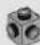 LEGO Jurassic World 76974 - 2.4 - 39