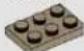 LEGO Jurassic World 76974 - 2.4 - 19