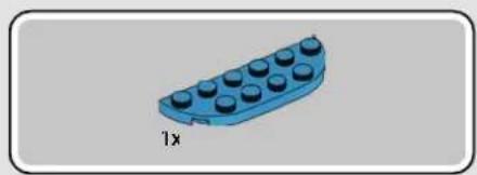 LEGO Jurassic World 76974 - 39