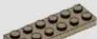 LEGO Jurassic World 76974 - 2.4 - 21