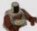 LEGO Jurassic World 76974 - 2.4 - 23