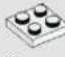 LEGO Jurassic World 76974 - 3 - 336