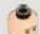 LEGO Jurassic World 76974 - 2.4 - 78