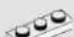 LEGO Jurassic World 76974 - 3 - 337
