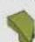 LEGO Jurassic World 76974 - 2.4 - 106