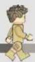 LEGO Jurassic World 76974 - 3 - 161
