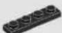 LEGO Jurassic World 76974 - - - 34