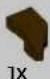 LEGO Jurassic World 76974 - 213