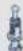 LEGO Jurassic World 76974 - 2.4 - 74