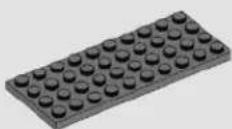 LEGO Jurassic World 76974 - 2.4 - 62