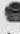 LEGO Jurassic World 76974 - - - 29