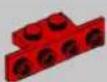 LEGO Jurassic World 76974 - 3 - 73