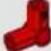LEGO Jurassic World 76974 - - - 17