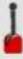 LEGO Jurassic World 76974 - - - 14