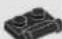 LEGO Jurassic World 76974 - - - 39