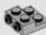 LEGO Jurassic World 76974 - 2.4 - 54