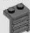 LEGO Jurassic World 76974 - 2.4 - 72