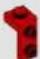 LEGO Jurassic World 76974 - - - 6