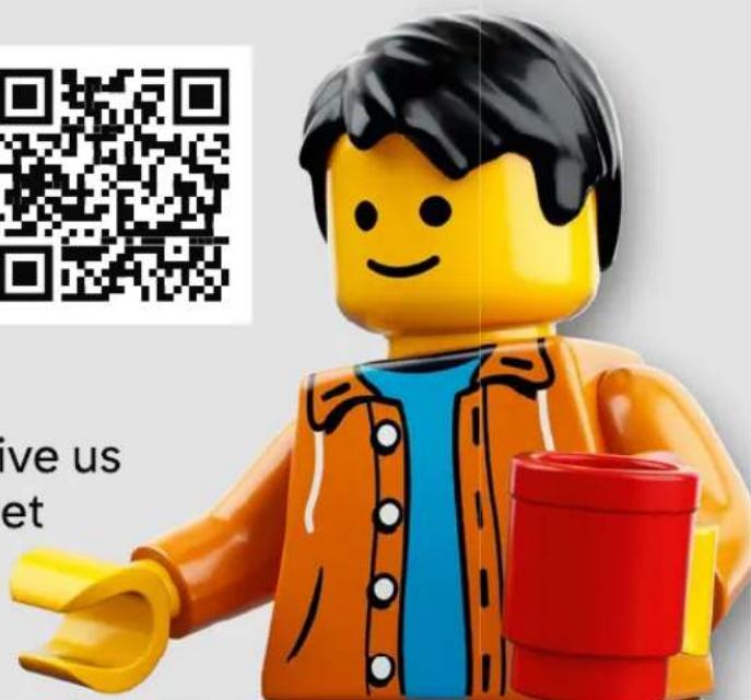 LEGO Jurassic World 76974 - WIN - 2