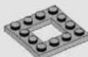 LEGO Jurassic World 76974 - 2.4 - 47