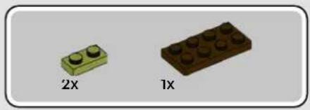 LEGO Jurassic World 76974 - 3 - 97