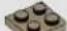 LEGO Jurassic World 76974 - 2.4 - 16