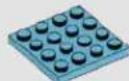 LEGO Jurassic World 76974 - 2.4 - 104
