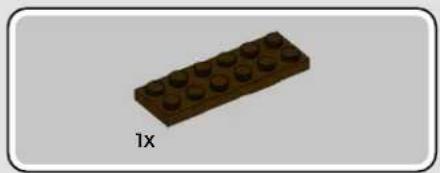LEGO Jurassic World 76974 - 3 - 19