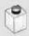 LEGO Jurassic World 76974 - 2.4 - 2