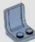 LEGO Jurassic World 76974 - 2.4 - 13