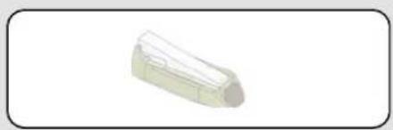 LEGO Jurassic World 76974 - 3 - 302