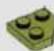 LEGO Jurassic World 76974 - 2.4 - 125