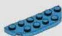 LEGO Jurassic World 76974 - 2.4 - 103
