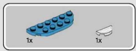 LEGO Jurassic World 76974 - 7