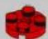 LEGO Jurassic World 76974 - 3 - 213