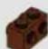 LEGO Jurassic World 76974 - 2.4 - 30