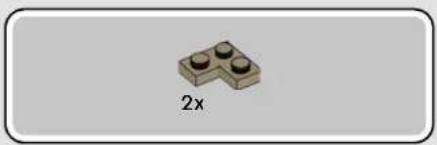 LEGO Jurassic World 76974 - 3 - 101