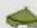 LEGO Jurassic World 76974 - 2.4 - 124