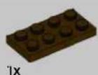 LEGO Jurassic World 76974 - 3 - 67