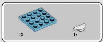 LEGO Jurassic World 76974 - 28