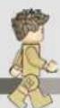 LEGO Jurassic World 76974 - 3 - 129